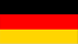 German